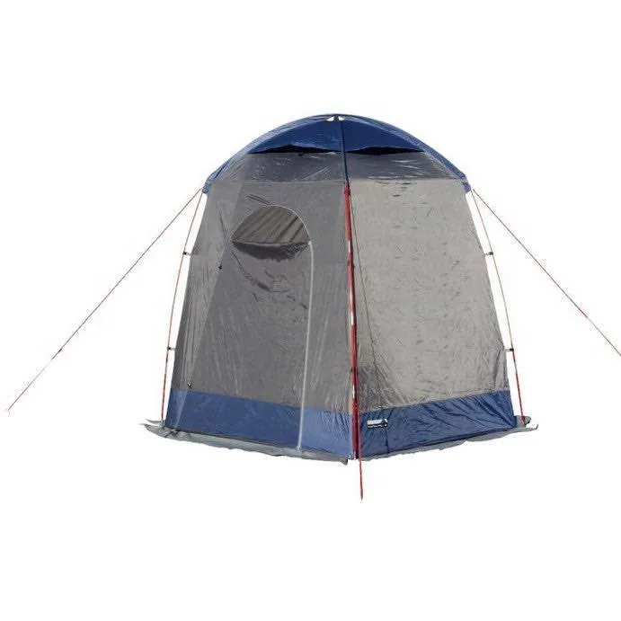 خيمة High Peak Usedom مميزة  ✨