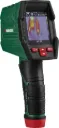 PARKSIDE Thermal Imaging Camera
