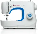 Singer Domestic Sewing Machine Modelsgm-M3205, White