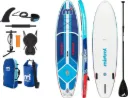 Mistral SUP-board Allround