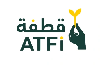 Atfi